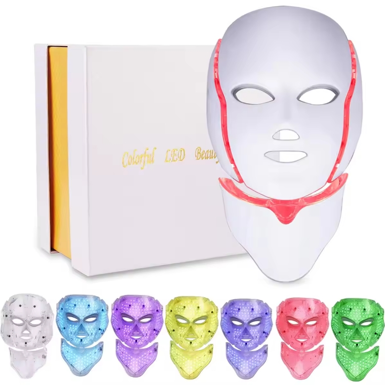 Mask Light Therapy Skin Care.png