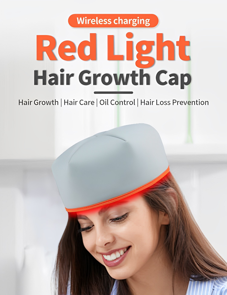 Red Light Hair Growth Cap.png