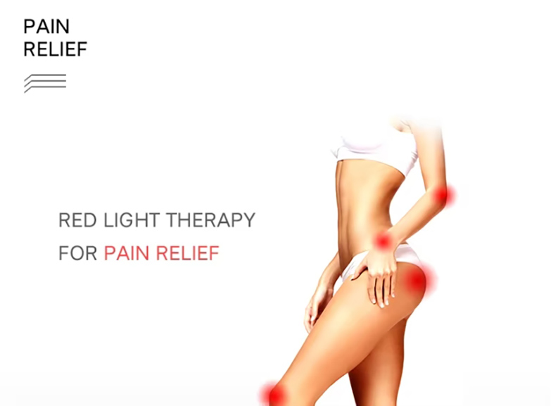 red light therapy light8.jpg