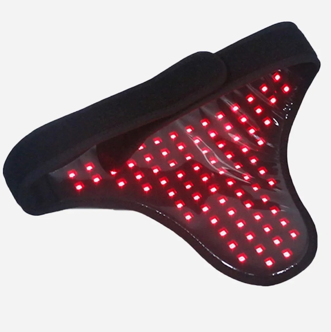 red light therapy panties.png