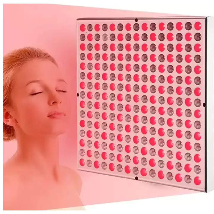 Red light therapy panel.png