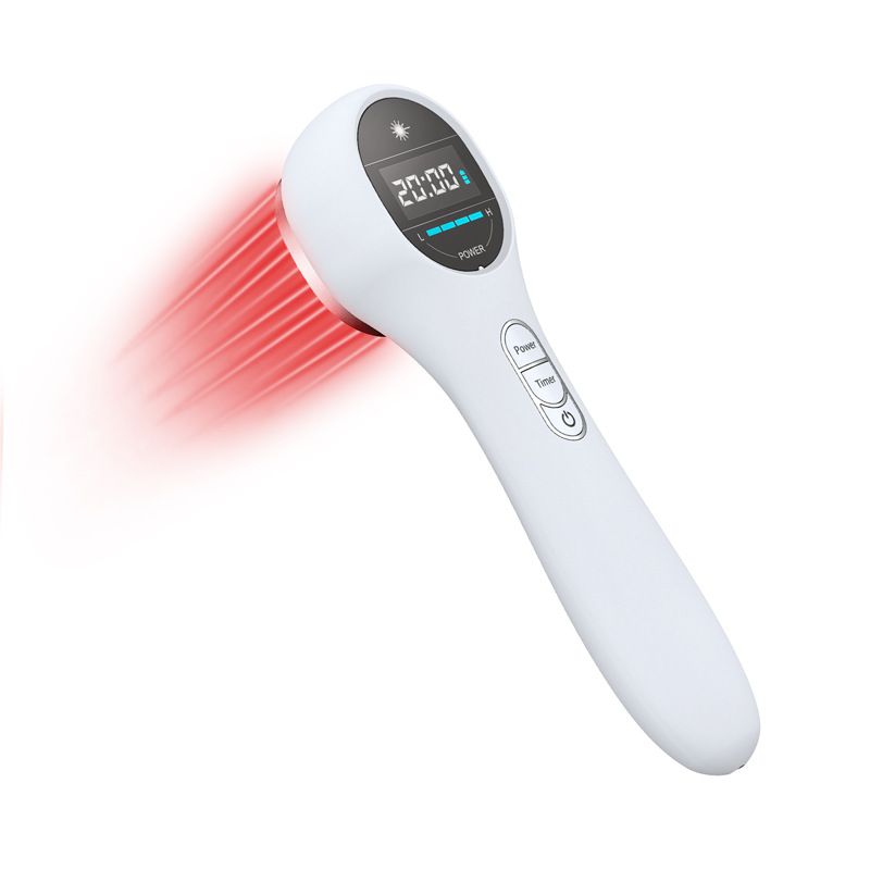 Red light therapy wand.png